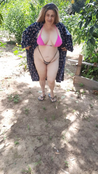 Come Record with Me, Love!