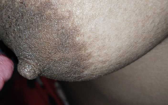 Sairaxsaim: J’ai persuadé ma copine de rencontrer d’autres couples.