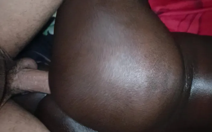 Yansh Fans: Uncut Porn