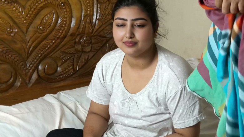 Nadiyabd: Réel, un couple bangladais se fait sodomiser pour la première...