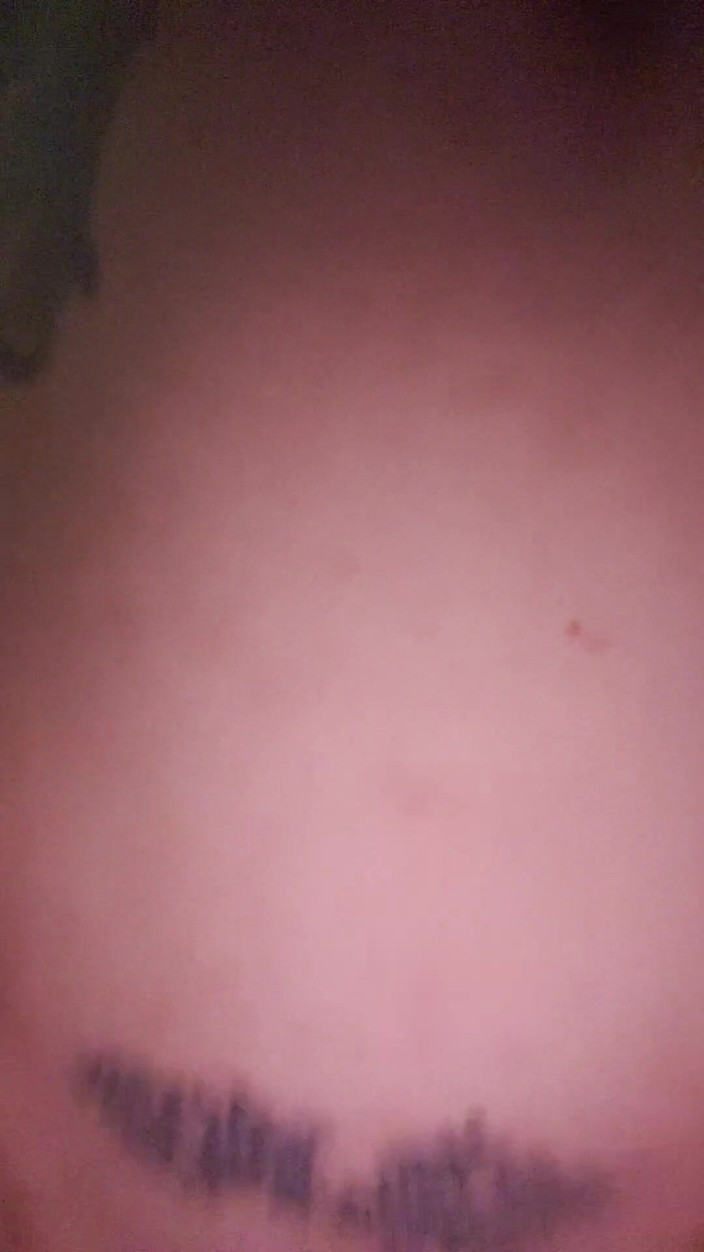 Zoey Portland: Troia prende il cazzo del tecnico riparatore e la sbatte...