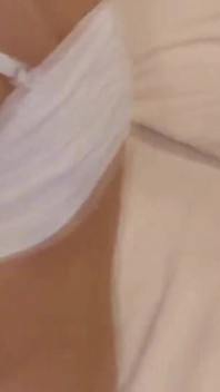 아시아 천사 23274