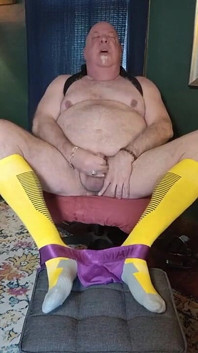 Webcam klaarkomen voor klant!