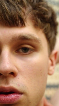 Twinkeyboy: Introducing Andrew Abbot