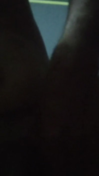 Indian Hand Job Cock