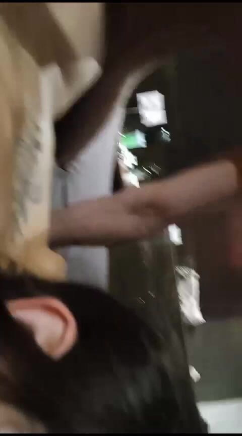 Alfamalexxx: Alfamale Make Paula Came Several Times Anal Pussy