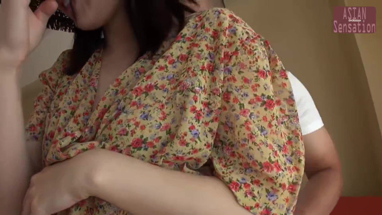 J-Cams: Pure and Innocent on the Outside - a Playful Beauty with...