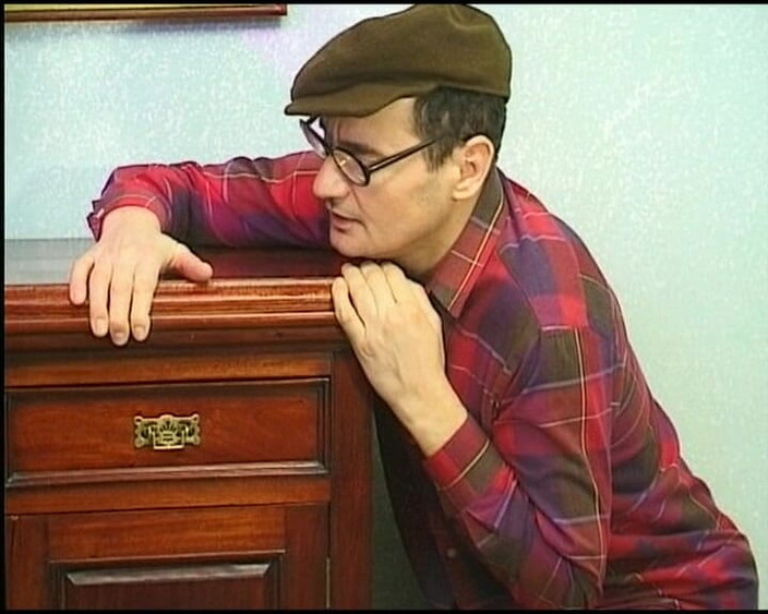 German amateur couples: Blonde deutsche schlampen teilen große schwänze in heißer gruppensex-action