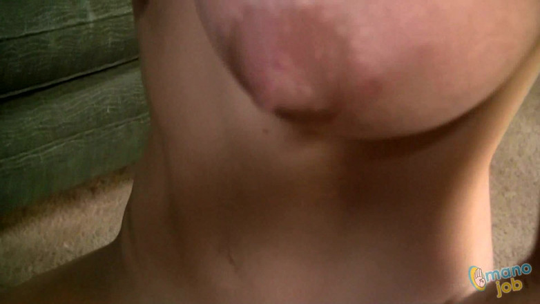 Mano Job: Jessie Rogers espancada por uma loira