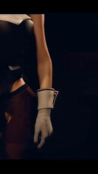 Fetish Party Amateur Night Complete