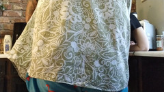 Bigjoefuckalott: Pertunjukan ngentot willy wonka