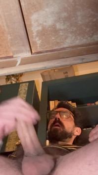 Solo À La Maison