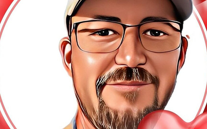 Mozzbear: 爸爸取悦我很好