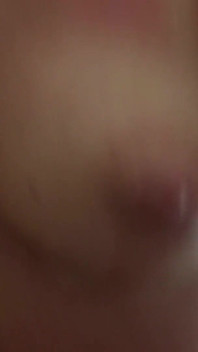 Finally the Cock Is in! Tight Holes Have to Suffer!
