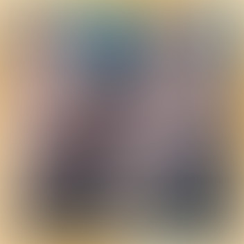 Locked due to age restriction