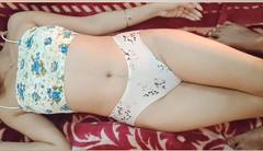 Bplove: 新的可爱和美丽的女朋友如此热辣的aswom身体身材操逼