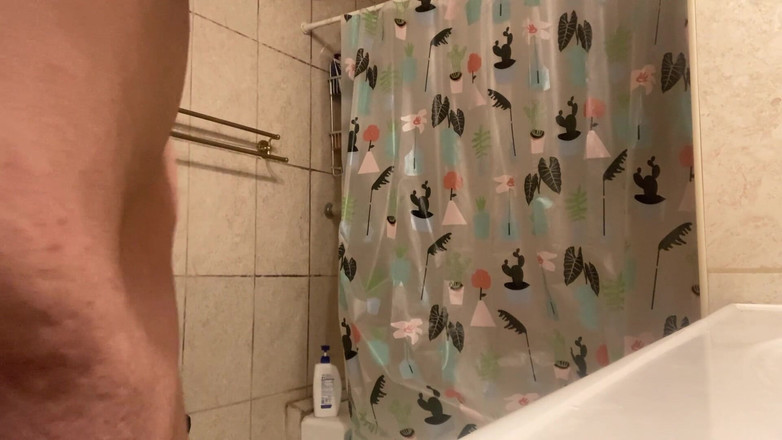 Chubbytits16: Смоктання сосків