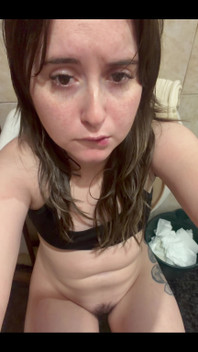If You Like Dirty Girls, You'll Love My Profile