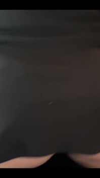 Mi piace essere al comando a letto