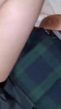 Asian Angel 23607