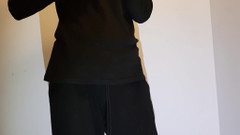 HeIs Soo Thin: 一点介绍