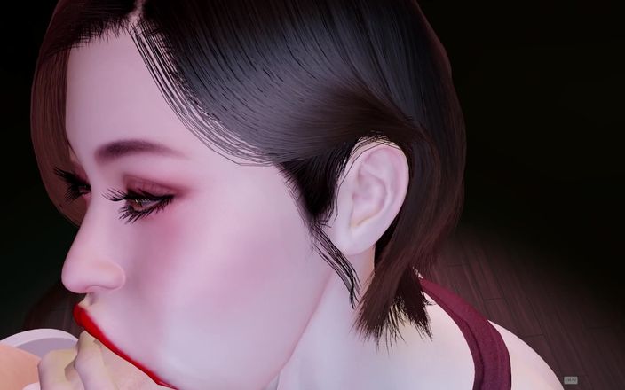Fled: 来自老师的爱