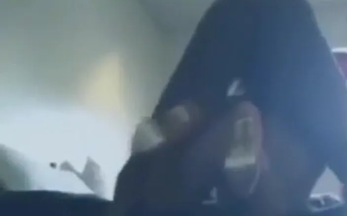 Kendale: He Fucked Her None Stop She Cant Take It