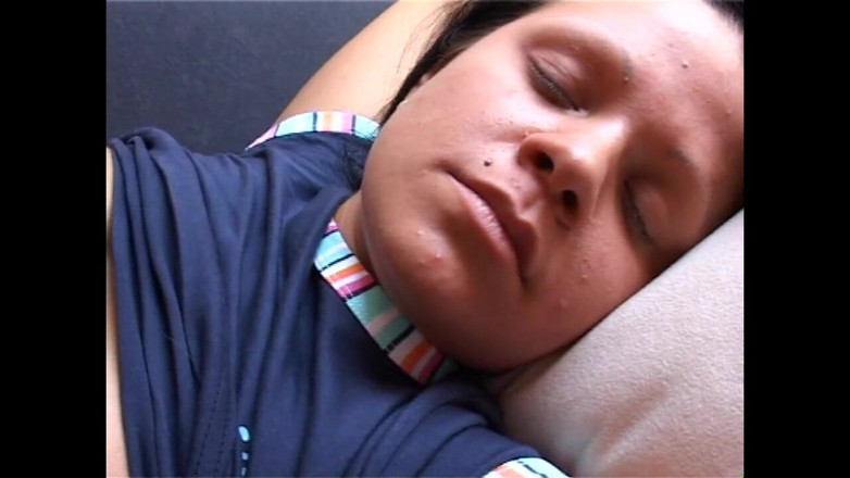 PURZEL TV - our best full movie: Eles Sonham Com Paus, Mas É a Realidade