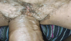 Asslove: Prietenă indiană de faimă