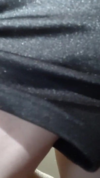 I Filmed My Stepmom Licking My Pussy