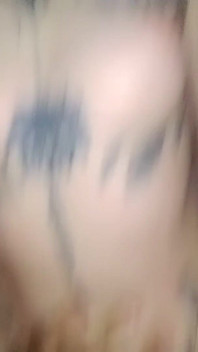 Vajina Penis'e Sürtünme