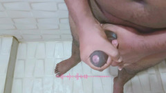 rahuman: 금기 복수 오디오 "전 거짓말을 했어, 새아빠 따먹기" - 폭발성 사정! 3부