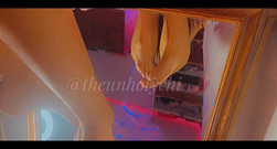 theunholychi: Lil Queef
