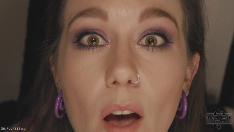 Sinn Sage: Tabu Joeye Game