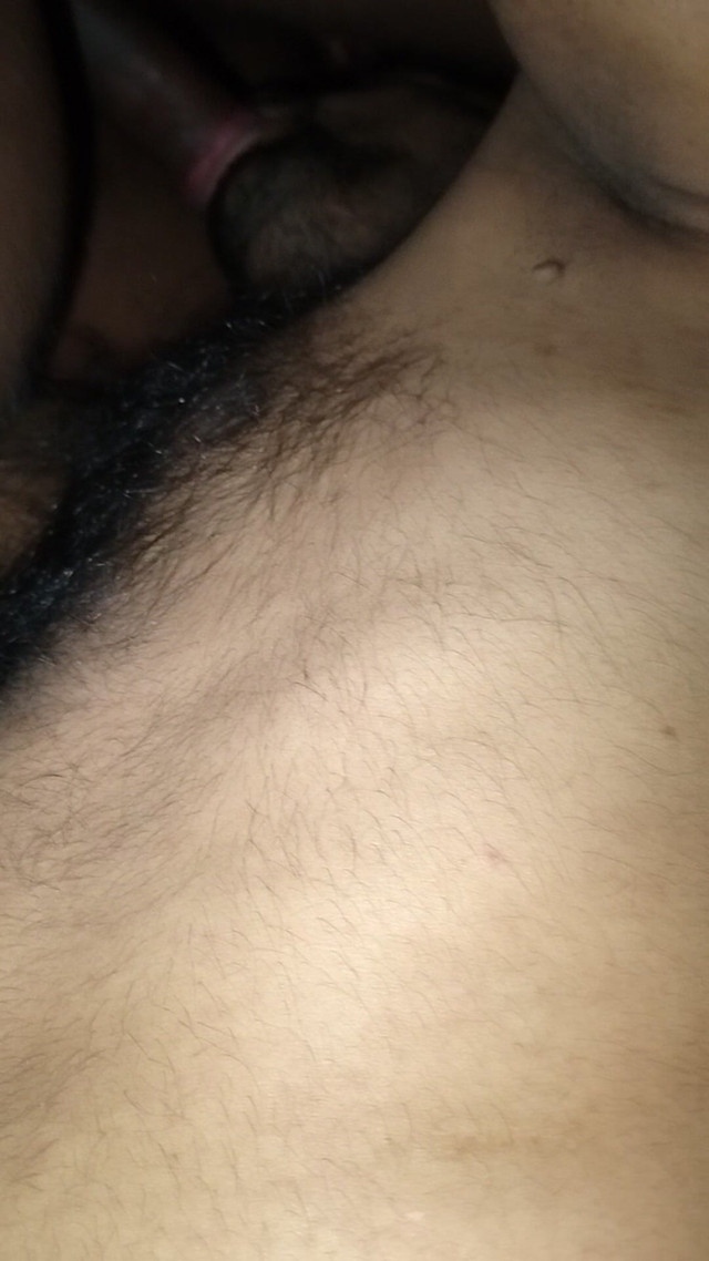 Ass Sucking Bd Boy (Adnanhabib112)