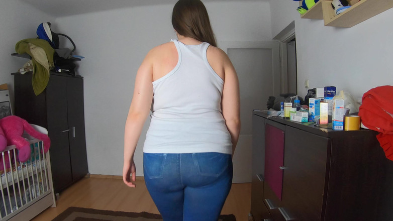 Lena Rose: Подиум