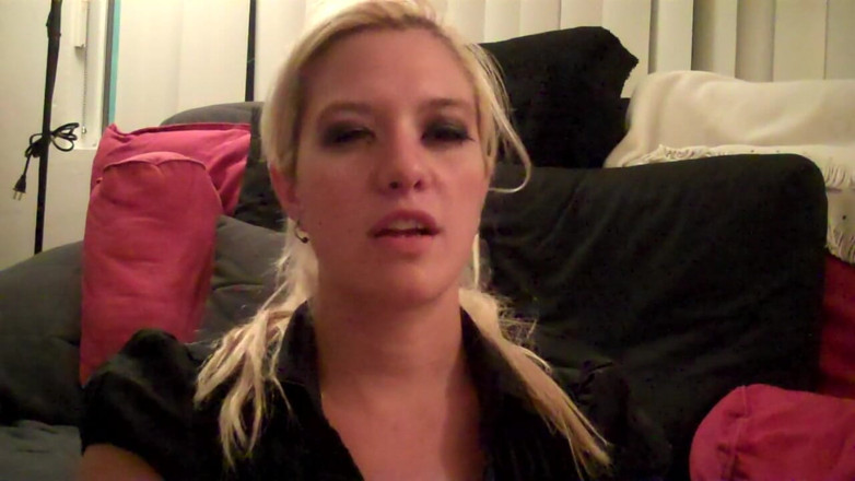 Cryptostudios: Tabitha Findom 96