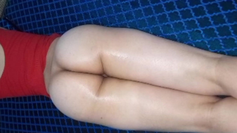 Arabic salma: Algérienne Et Égyptienne Fille Qui Prend Une Douche