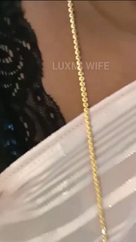 Seducing TV Repair Boy - Behind the Scenes of Wearing Saree
