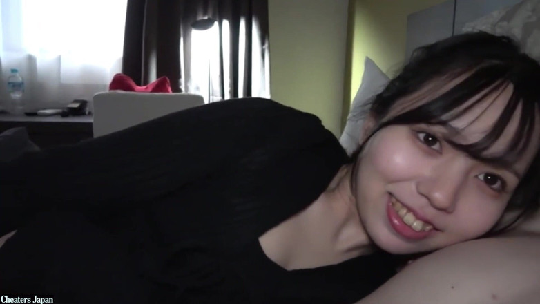 Sky Angel: Asian Angel 25165