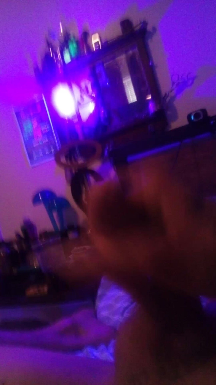 Joey 7000: Допоможіть мені кінчити