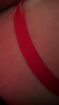 Alter reifer mann fickt jungen