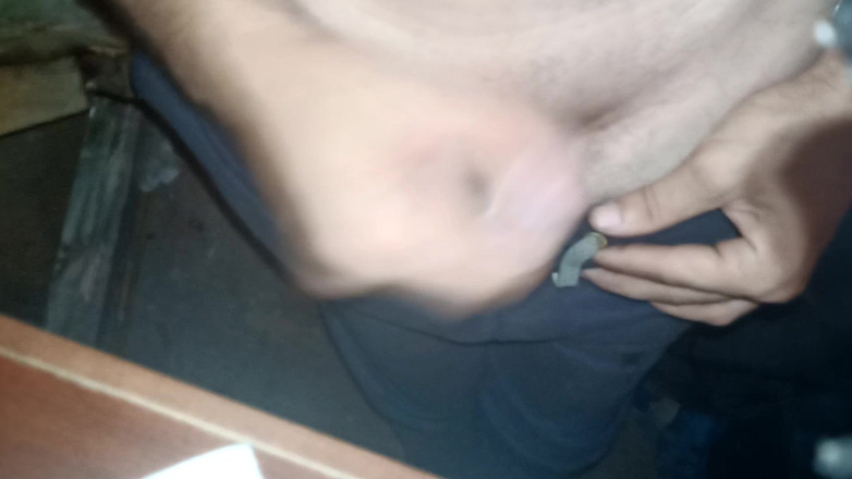 kobra kobreti: Только мастурбация 21