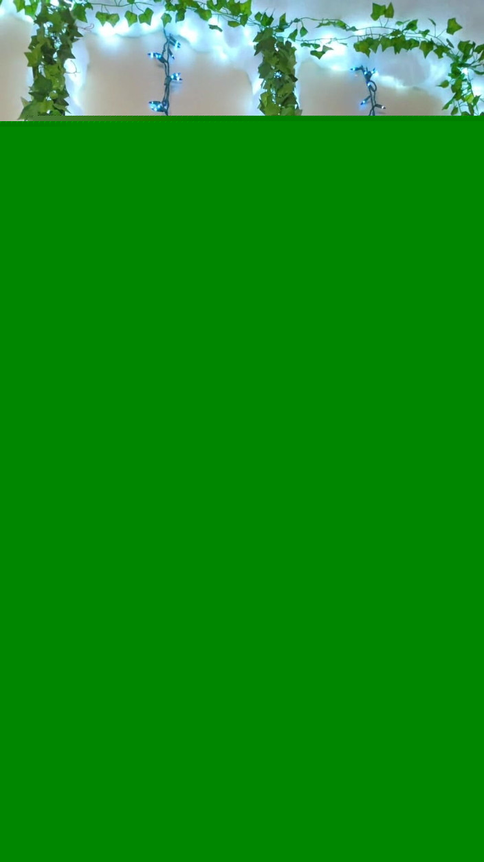 Goddess Rarity: Zeița Raritatea este o dominatoare în latex care te închide în castitate