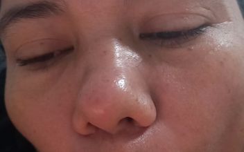 Fantasy Blowjob Deepthroat