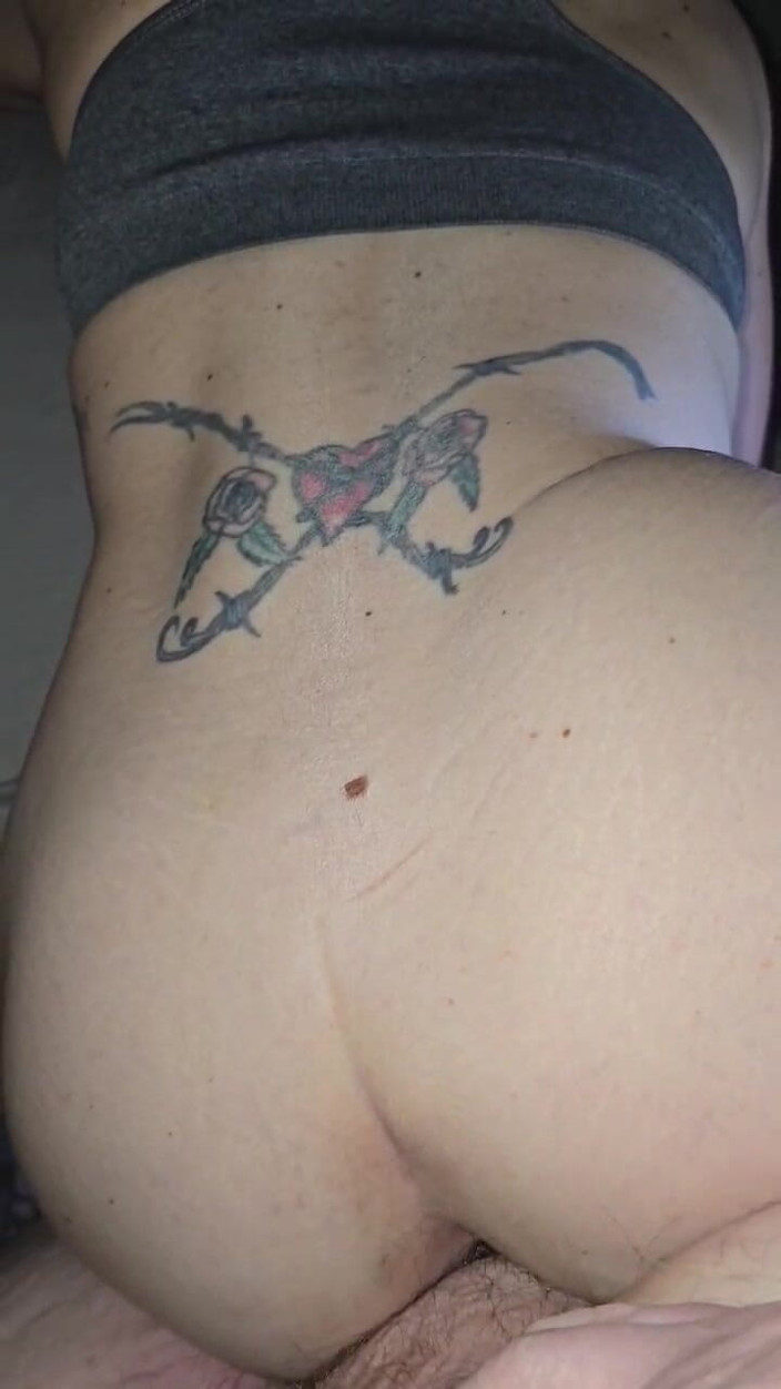 Bigbuttmomma3: Assista me ser fodida
