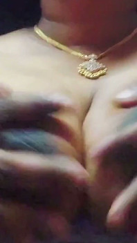 Indian Asian Desi Girlfriend Boyfriend Hardcore Sex