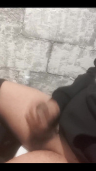 3664880130.mp4
