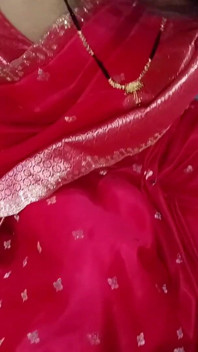 Desi Hot Wife