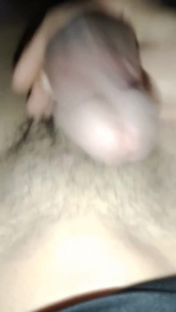 Kira67000: Masturbation07